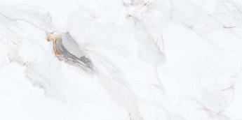 Керамогранит Maimoon Ceramica Astana White 120x60 Carving