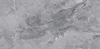 Керамогранит Maimoon Ceramica Balkania Grey 120x60 Carving