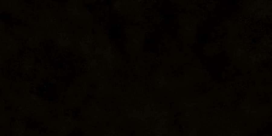 Керамогранит Maimoon Ceramica Barcode Black 120x60 Carving