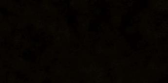 Керамогранит Maimoon Ceramica Barcode Black 120x60 Carving
