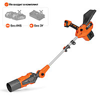 Воздуходувка аккумуляторная DAEWOO DABL 7042Li