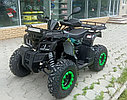 Квадроцикл JAEGER 2, фото 6