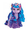 Игровой набор My little Pony Фильм Очаровательная Иззи F2032, фото 3