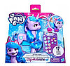 Игровой набор My little Pony Фильм Очаровательная Иззи F2032, фото 6
