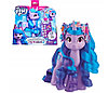 Игровой набор My little Pony Фильм Очаровательная Иззи F2032, фото 5