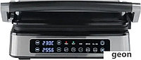 Электрогриль RageX R782-900