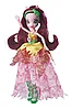 Кукла My Little Pony Глориоза Дейзи  Hasbro B7530, фото 2