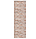 Самоклеящиеся мягкие панели 70* 600 *05 мм, фото 8