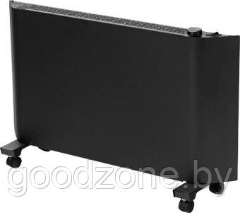 Конвектор Denzel XCE-2000 B