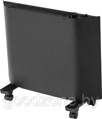 Конвектор Denzel XCE-1000 B