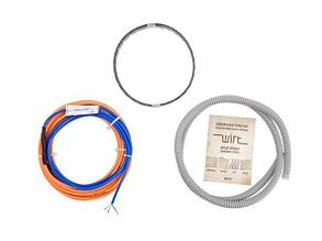 Нагревательный кабель LTD 40/800 WIRT 419000160