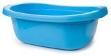 Таз 22л. голубая-лагуна, BEROSSI
