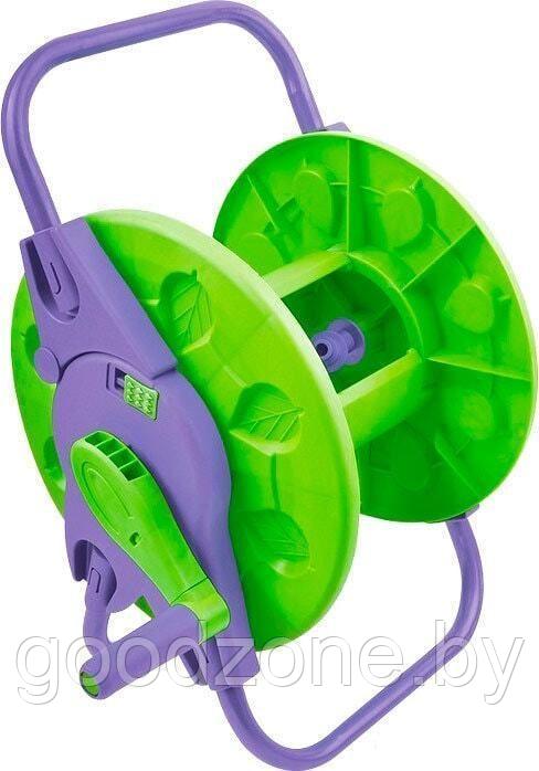 Катушка для шланга Palisad 67402 (20 м)