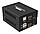 KVM-удлинитель HDMI USB по витой паре RJ45 UTP (LAN) POE до 60 метров, FullHD 1080p, комплект, черный 559162, фото 6