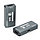 Удлинитель сигнала HDMI UltraHD 4К по витой паре RJ45 (LAN) до 50м MINI, комплект 559192, фото 7