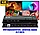 KVM-переключатель 4-х портовый HDMI 4K USB с функцией делителя экрана, черный 559183, фото 2