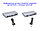 Адаптер - KVM IP удлинитель HDMI 4K на 200 метров, серебро 555589, фото 5