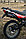 Мотоцикл Racer Panther RC300-GY8X - зелёный, фото 8