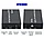 Удлинитель сигнала HDMI по оптоволоконному кабелю SC до 20км, FullHD 1080p, поддержка TCP/IP, комплект 559127, фото 5