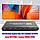 Контроллер видеостены HDMI 4K UltraHD 2x3 до 6 экранов, RS232, SPDIF/Toslink, пульт ДУ 559185, фото 3