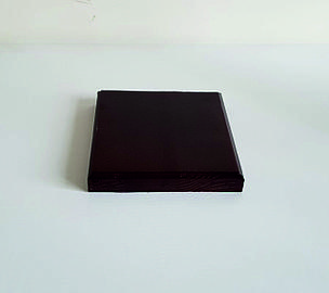 Подсвечники