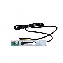Датчик веса 30кг для HAC Standard/Profi/Premium Хорекс Авто HZ 18.205.16