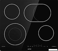 Варочная панель Gorenje ECT643SYB
