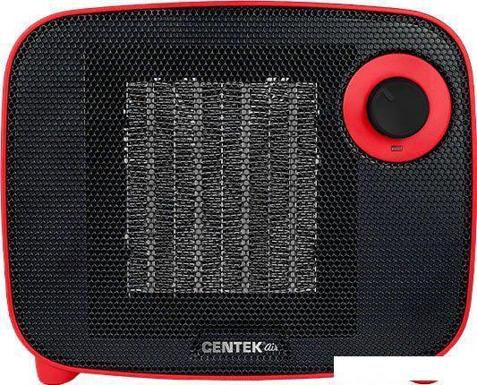 Тепловентилятор CENTEK CT-6022