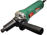 Прямошлифовальная машина DWT GS06-27 LV