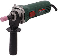 Прямошлифовальная машина DWT GS06-27 V