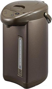 Термопот StarWind STP5171