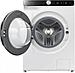 Стиральная машина Samsung WW80AG6S28AELD, фото 4