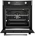 Электрический духовой шкаф Hotpoint-Ariston FE9 831 JSH IX, фото 2