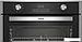 Электрический духовой шкаф Hotpoint-Ariston FE9 831 JSH IX, фото 3