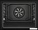 Электрический духовой шкаф Hotpoint-Ariston FE9 831 JSH IX, фото 5
