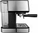 Рожковая кофеварка BQ CM9000, фото 5