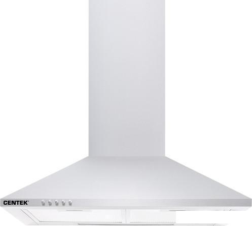 CENTEK СТ-1820-60 White