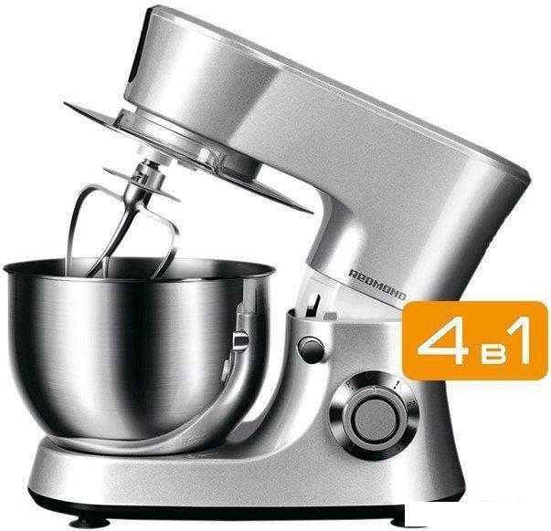 Кухонная машина Redmond (Редмонд) RKM-4030