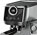 Рожковая кофеварка CENTEK CT-1170, фото 6