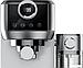 Рожковая кофеварка CENTEK CT-1170, фото 8