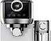 Рожковая кофеварка CENTEK CT-1170, фото 9