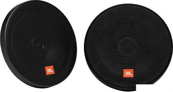 Коаксиальная АС JBL Stage2 624