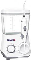 Ирригатор B.Well WI-933