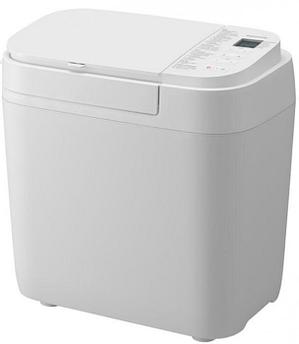 PANASONIC SD-R2520WTS