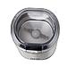 Кофемолка электрическая мощная PIONEER CG225 мельница для кофе специй дома, фото 2