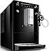 Кофемашина Melitta Caffeo Solo & Perfect Milk E957-101, фото 3