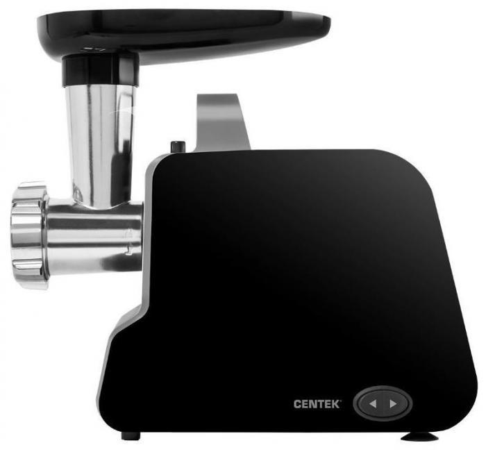 CENTEK CT-1603 Black