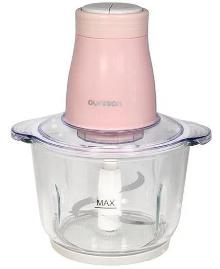 OURSSON CH4010/PR