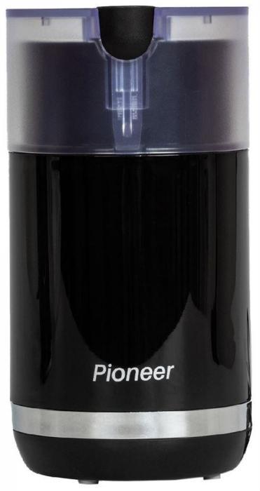 PIONEER CG203