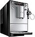 Кофемашина Melitta Caffeo Solo & Perfect Milk E957-103, фото 2